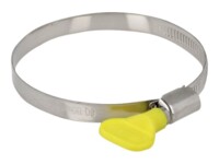 Delock Butterfly Hose clamp