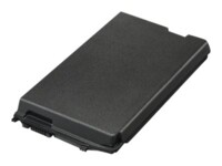 Panasonic FZ-VZSU1VU Batteri