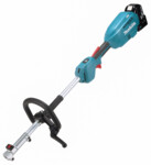 Makita MAKITA.URZADZENIE WIELOFUNK.18V DUX18Z MDUX18Z