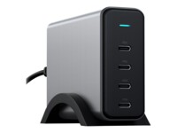 Satechi Adapter