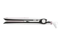 Rowenta Pink metal/white Hårglatter SF7460F0