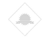 Lexmark On-Site Repair 2år Reservedele og arbejdskraft