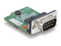 Lenovo Reservedel