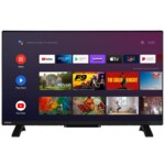 *TOSHIBA LED 32'' 32WA2363DG