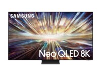 Samsung QE85QN800DTXXH TV 85' 85' 8K Ultra HD 8K Ultra HD