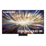 Samsung QE85QN800DTXXH TV 85' 85' 8K Ultra HD 8K Ultra HD