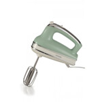Ariete 1548/04 Håndmixer 0l 450W Grøn