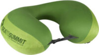Poduszka SEA TO SUMMIT Aeros Premium Pillow Traveller