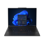 Lenovo ThinkPad X1 Carbon Gen 13 14' 1920 x 1200 (WUXGA) 255U 32GB 1TB Intel Graphics Windows 11 Pro