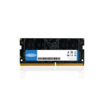 Origin Storage OM8G43200SO1RX16NE12 DDR4 8 GB 3200MHz 260-pin SO-DIMM