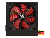 Xilence Performance C Series XP400 400Watt