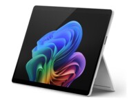 Microsoft Surface Pro 12' 16GB 512GB