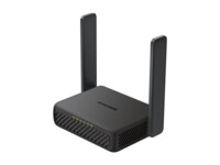 Mercusys MB113-4G V1 Trådløs router