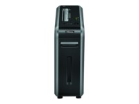 Fellowes Powershred Makulator Kryds snit 4 x 38 mm