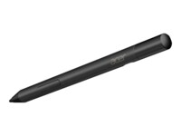 Acer Grå Aktiv skrivestift