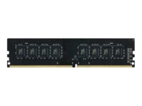 Team Elite DDR4 8GB 2666MHz CL19 Ikke-ECC