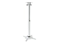 TECHly Knægt 15kg Projektor