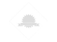 Lexmark 1år Reservedele og arbejdskraft