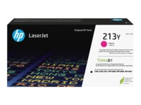 HP 213Y Magenta 12000 sider Toner