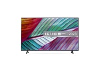 LG UR78 Series 55UR78006LK 55' 4K UHD (2160p) Smart TV