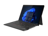 Lenovo ThinkPad X12 Detachable Gen 2 21LK 12.3' 164U 32GB 1TB