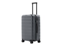 Xiaomi Luggage Classic Pro Spinner Grå Polykarbonat