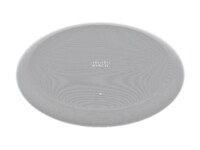 Cisco CS-MIC-CLGPRO= Mikrofon Kablet Hvid