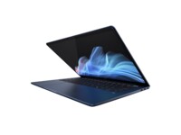 HP EliteBook Ultra 14 G1i Notebook Next Gen AI 14' 258V 32GB 1TB Intel Arc Graphics 140V Windows 11 Pro
