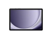 Samsung Galaxy Tab A9+ 11' 128GB 6GB