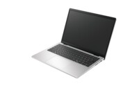 Dell Pro 14 Essential PV14250 14' 1920 x 1200 (WUXGA) 100U 8GB 512GB Intel Graphics