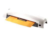 Fellowes Lunar A3 Varmelaminator A3 Hvid