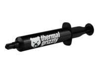 Thermal Grizzly Aeronaut Wärmeleitpaste