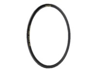 B+W Master 010 Filter 77mm