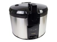 Cuckoo Riskoger 4.6liter