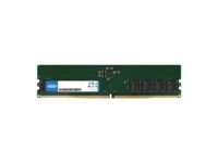 Origin Storage DDR5 16GB 4800MHz