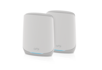 NETGEAR Orbi RBK762S Wi-Fi-system