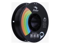 Creality3D Sort PLA+ filament