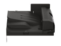 Lexmark Reservedel