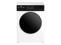 Beko b300 BMM5DFO5741WPB Vaske-/ tørremaskine Vaske-/ tørremaskine