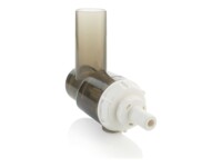 Gorenje MMC-TJ Juice saftpresser tilbehør Food processor