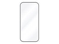 FIXED Sort Samsung Galaxy A27