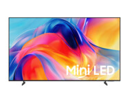 Samsung UE75M73HAU 75' 4K Ultra HD