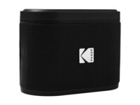 Kodak SoundBrix Højttaler Sort