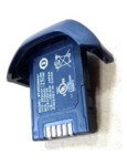 Motorola Batteri Li-ion 220mAh