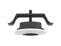 AXIS T94S01L Monteringspakke for kamera