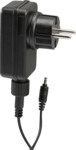 Olympia 6111 Strømforsyningsadapter