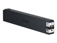 Epson T02Y Sort