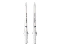 Philips Sonicare F1 Interdental dysepåsætning