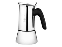 Bialetti Venus Filtreringsapparat