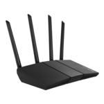 ASUS RT-AX57 Trådløs router